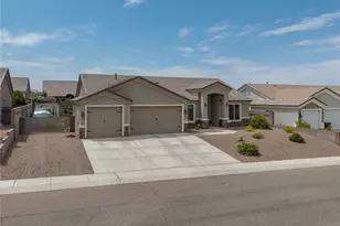 3386 Karen Ave, Kingman, AZ 86401 - Photo 2