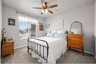 3386 Karen Avenue, Kingman, AZ 86401 - Photo 26
