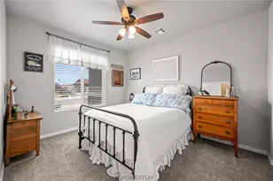 3386 Karen Ave, Kingman, AZ 86401 - Photo 26