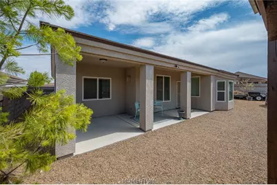 3386 Karen Avenue, Kingman, AZ 86401 - Photo 36