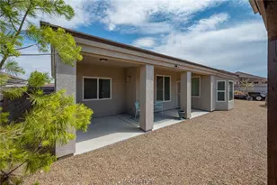3386 Karen Ave, Kingman, AZ 86401 - Photo 36