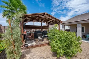 3386 Karen Ave, Kingman, AZ 86401 - Photo 42