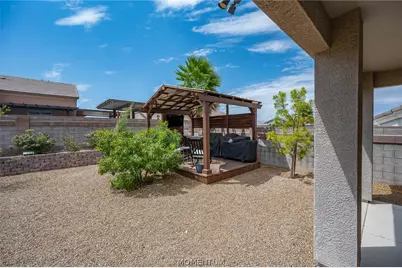 3386 Karen Avenue, Kingman, AZ 86401 - Photo 38