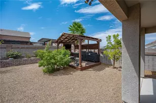 3386 Karen Ave, Kingman, AZ 86401 - Photo 38