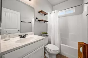 3386 Karen Ave, Kingman, AZ 86401 - Photo 22