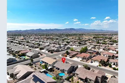 3386 Karen Avenue, Kingman, AZ 86401 - Photo 56