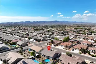 3386 Karen Ave, Kingman, AZ 86401 - Photo 56