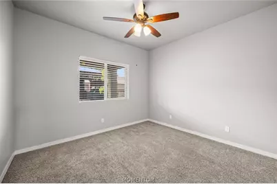 3386 Karen Avenue, Kingman, AZ 86401 - Photo 20