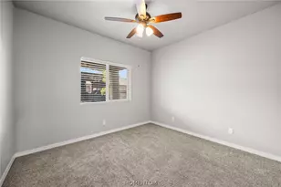 3386 Karen Ave, Kingman, AZ 86401 - Photo 20