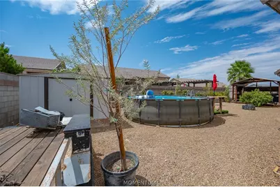 3386 Karen Avenue, Kingman, AZ 86401 - Photo 48
