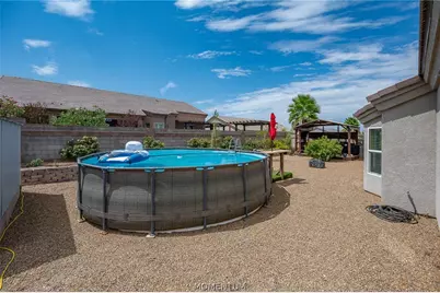 3386 Karen Avenue, Kingman, AZ 86401 - Photo 44