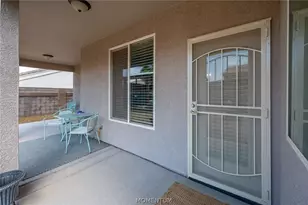 3386 Karen Ave, Kingman, AZ 86401 - Photo 32