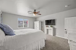 3386 Karen Ave, Kingman, AZ 86401 - Photo 14