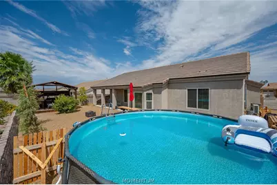 3386 Karen Avenue, Kingman, AZ 86401 - Photo 46
