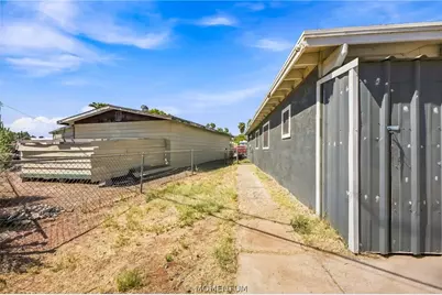 1922 Orca Lane, Bullhead City, AZ 86442 - Photo 34