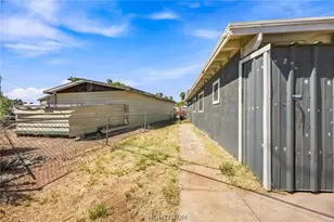 1922 Orca Ln, Bullhead City, AZ 86442 - Photo 34