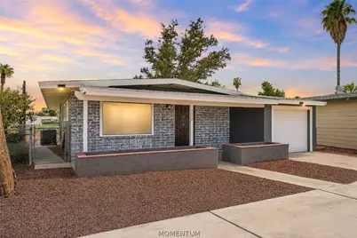 1922 Orca Lane, Bullhead City, AZ 86442 - Photo 1