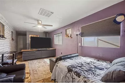 1922 Orca Lane, Bullhead City, AZ 86442 - Photo 28