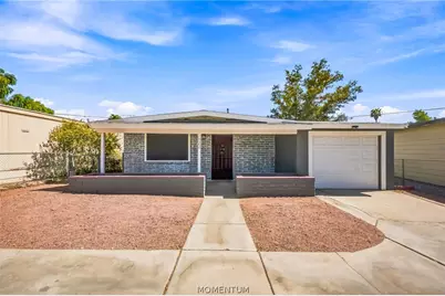 1922 Orca Lane, Bullhead City, AZ 86442 - Photo 4