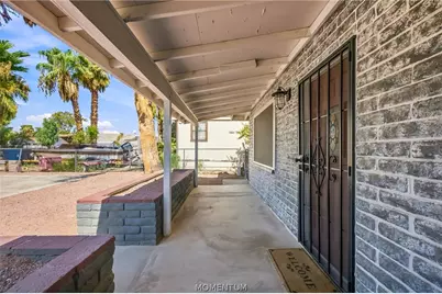 1922 Orca Lane, Bullhead City, AZ 86442 - Photo 6
