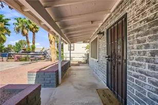 1922 Orca Ln, Bullhead City, AZ 86442 - Photo 6