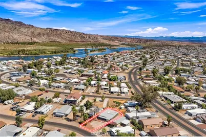 1922 Orca Lane, Bullhead City, AZ 86442 - Photo 40