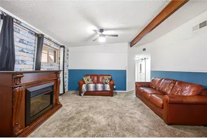 1922 Orca Lane, Bullhead City, AZ 86442 - Photo 12