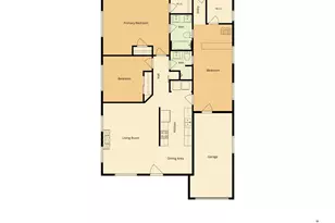 1922 Orca Ln, Bullhead City, AZ 86442 - Photo 8