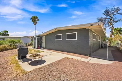 1922 Orca Lane, Bullhead City, AZ 86442 - Photo 32