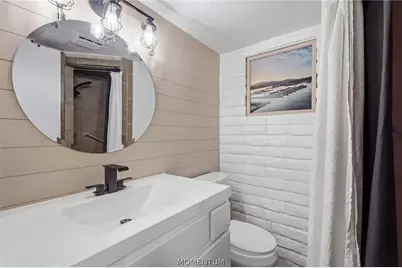 1922 Orca Lane, Bullhead City, AZ 86442 - Photo 26