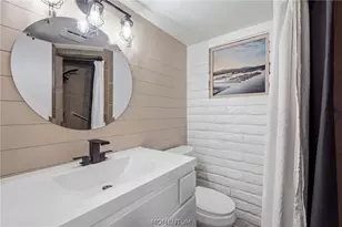 1922 Orca Ln, Bullhead City, AZ 86442 - Photo 26