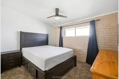 1922 Orca Lane, Bullhead City, AZ 86442 - Photo 24