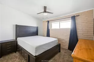 1922 Orca Ln, Bullhead City, AZ 86442 - Photo 24