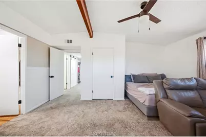 1922 Orca Lane, Bullhead City, AZ 86442 - Photo 18