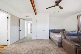 1922 Orca Ln, Bullhead City, AZ 86442 - Photo 18