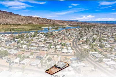 1922 Orca Lane, Bullhead City, AZ 86442 - Photo 2