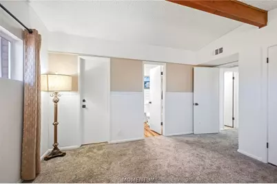 1922 Orca Lane, Bullhead City, AZ 86442 - Photo 20