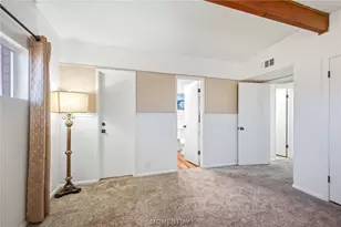 1922 Orca Ln, Bullhead City, AZ 86442 - Photo 20