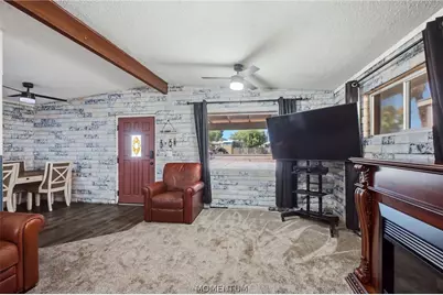 1922 Orca Lane, Bullhead City, AZ 86442 - Photo 10