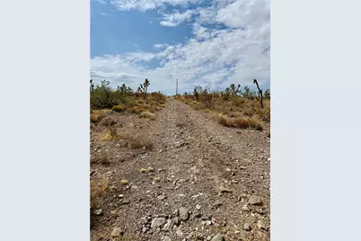 319-08-429 Kingman Drive, Dolan Springs, AZ 86441 - Photo 22