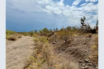 319-08-429 Kingman Drive, Dolan Springs, AZ 86441 - Photo 10