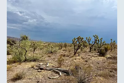 319-08-429 Kingman Drive, Dolan Springs, AZ 86441 - Photo 20
