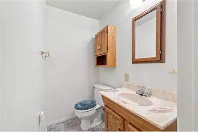 4554 S Aspen Lane, Kingman, AZ 86401 - Photo 38