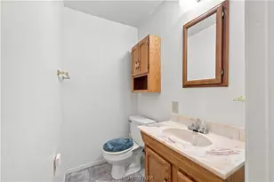 4554 S Aspen Ln, Kingman, AZ 86401 - Photo 38