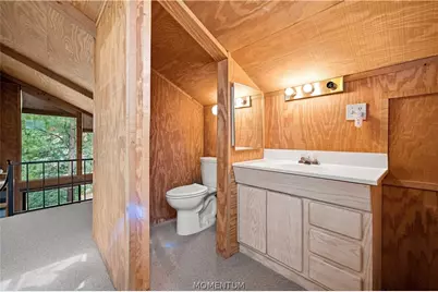 4554 S Aspen Lane, Kingman, AZ 86401 - Photo 28