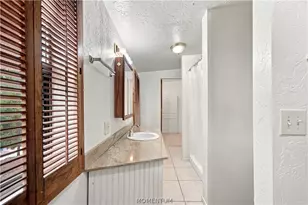 4554 S Aspen Ln, Kingman, AZ 86401 - Photo 22