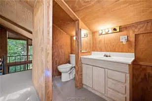 4554 S Aspen Ln, Kingman, AZ 86401 - Photo 28