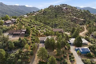 4554 S Aspen Ln, Kingman, AZ 86401 - Photo 44