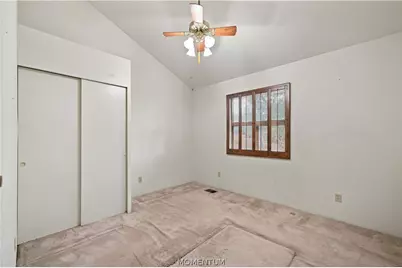 4554 S Aspen Lane, Kingman, AZ 86401 - Photo 16