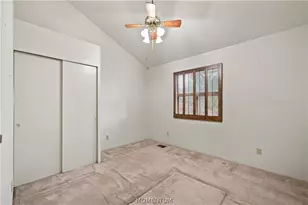4554 S Aspen Ln, Kingman, AZ 86401 - Photo 16